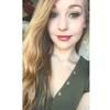 soccer_ally13